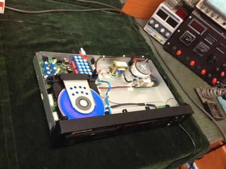 Precision Pds 4700 Garage Door Opener Manual - Bios Pics